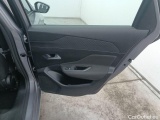  Peugeot  308 Peugeot  SW 1.2 PureTech 130 S&S EAT8 Active Pack 5d #108