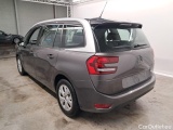  Citroen  C4 Grand Picasso Citroën Grand C4 Spacetourer 1.5 BlueHDi 130 S&S MAN6 Feel 5d #7