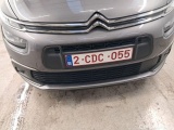  Citroen  C4 Grand Picasso Citroën Grand C4 Spacetourer 1.5 BlueHDi 130 S&S MAN6 Feel 5d #23
