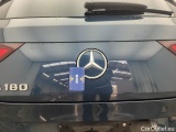  Mercedes  CLA-Klasse Mercedes-Benz CLA Shooting Brake CLA 180 Business Solution 5d #25