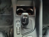  Bmw  X1 BMW  sDrive16dA (85 kW) 5d #30