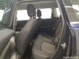  Mini  Cooper Mini 5 door One Aut. 5d #10