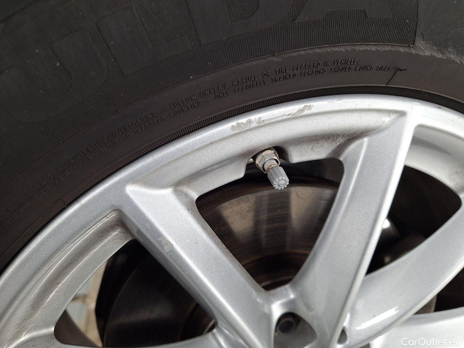  Bmw  X1 BMW,  FL'19, BMW  xDrive18d (110 kW) 5d #7