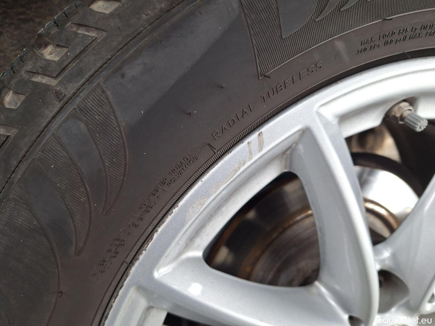  Bmw  X1 BMW,  FL'19, BMW  xDrive18d (110 kW) 5d #11