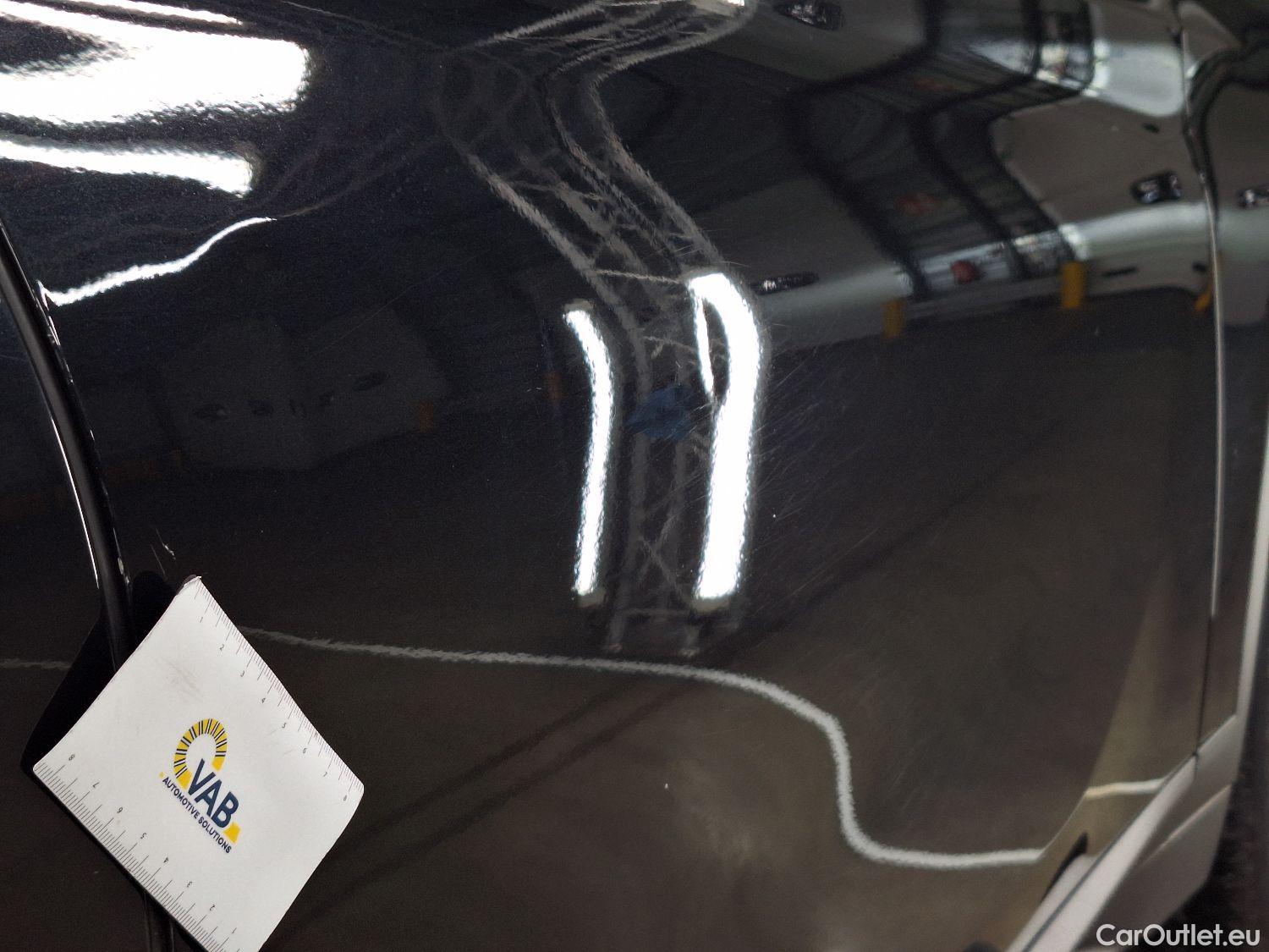  Bmw  X1 BMW,  FL'19, BMW  xDrive18d (110 kW) 5d #16