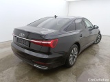  Audi  A6 Audi  Business Edition Attr. 35 TDI S tronic 4d #2