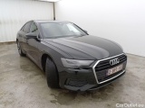  Audi  A6 Audi  Business Edition Attr. 35 TDI S tronic 4d #8