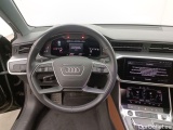  Audi  A6 Audi  Business Edition Attr. 35 TDI S tronic 4d #26