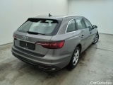  Audi  A4 Audi  Avant 2.0 35 TFSi 110kW S tronic 5d #2