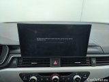  Audi  A4 Audi  Avant 2.0 35 TFSi 110kW S tronic 5d #14