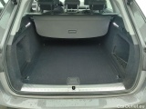  Audi  A4 Audi  Avant 2.0 35 TFSi 110kW S tronic 5d #15