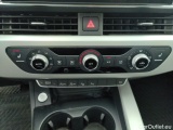  Audi  A4 Audi  Avant 2.0 35 TFSi 110kW S tronic 5d #27