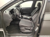  Volkswagen  T-ROC Volkswagen  1.5 TSI Elegance DSG 5d #3