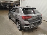  Volkswagen  T-ROC Volkswagen  1.5 TSI Elegance DSG 5d #7