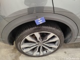  Volkswagen  T-ROC Volkswagen  1.5 TSI Elegance DSG 5d #23