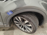  Volkswagen  T-ROC Volkswagen  1.5 TSI Elegance DSG 5d #62