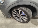  Volkswagen  T-ROC Volkswagen  1.5 TSI Elegance DSG 5d #65