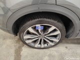  Volkswagen  T-ROC Volkswagen  1.5 TSI Elegance DSG 5d #70