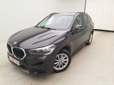  Bmw  X1 BMW,  FL'19, BMW  xDrive18d (110 kW) 5d #2