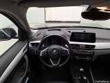  Bmw  X1 BMW,  FL'19, BMW  xDrive18d (110 kW) 5d #5