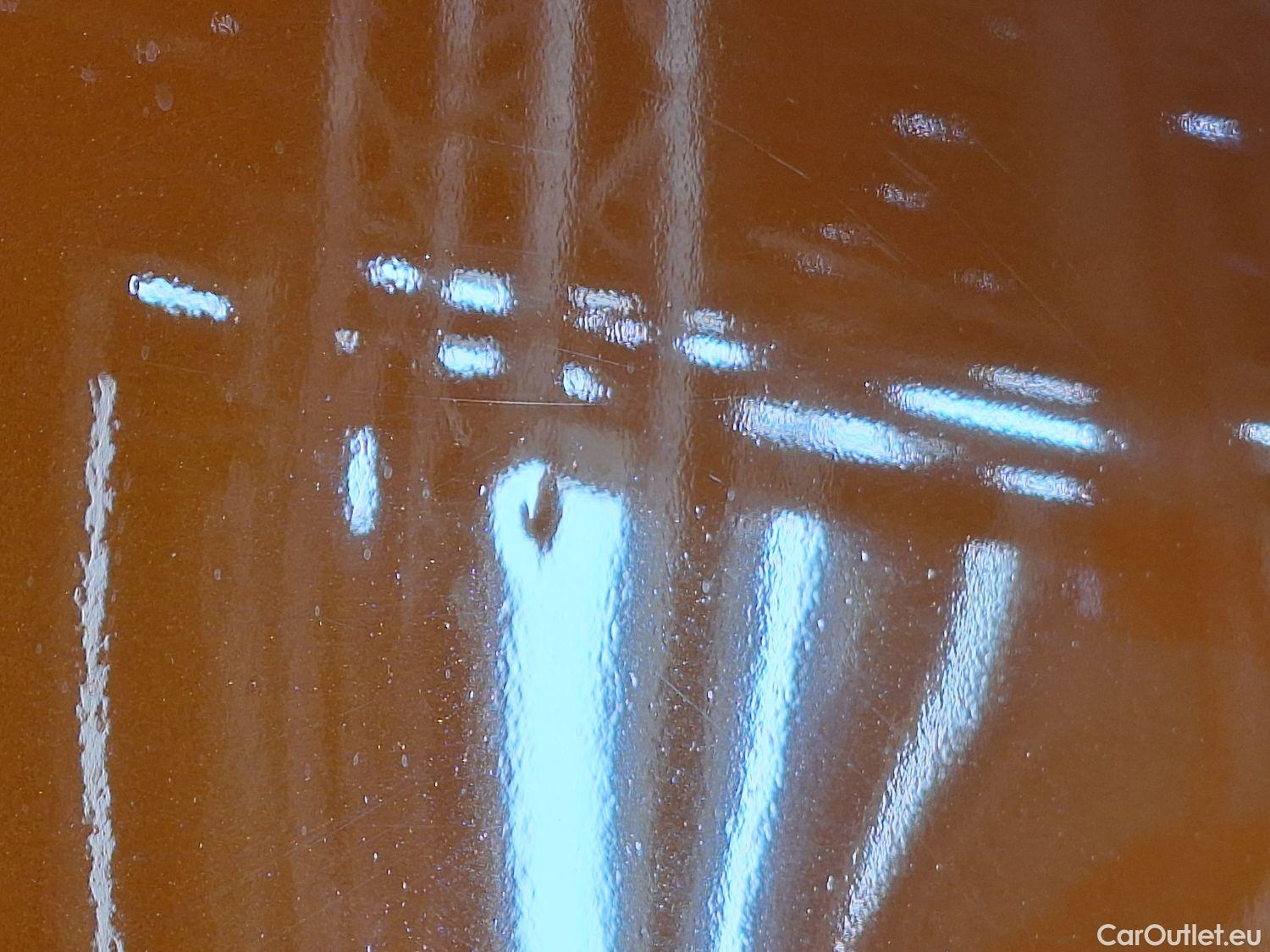  Peugeot  2008 Peugeot,  '19, Peugeot  1.2 Puretech 96kW S&S EAT8 GT Line 5d #25