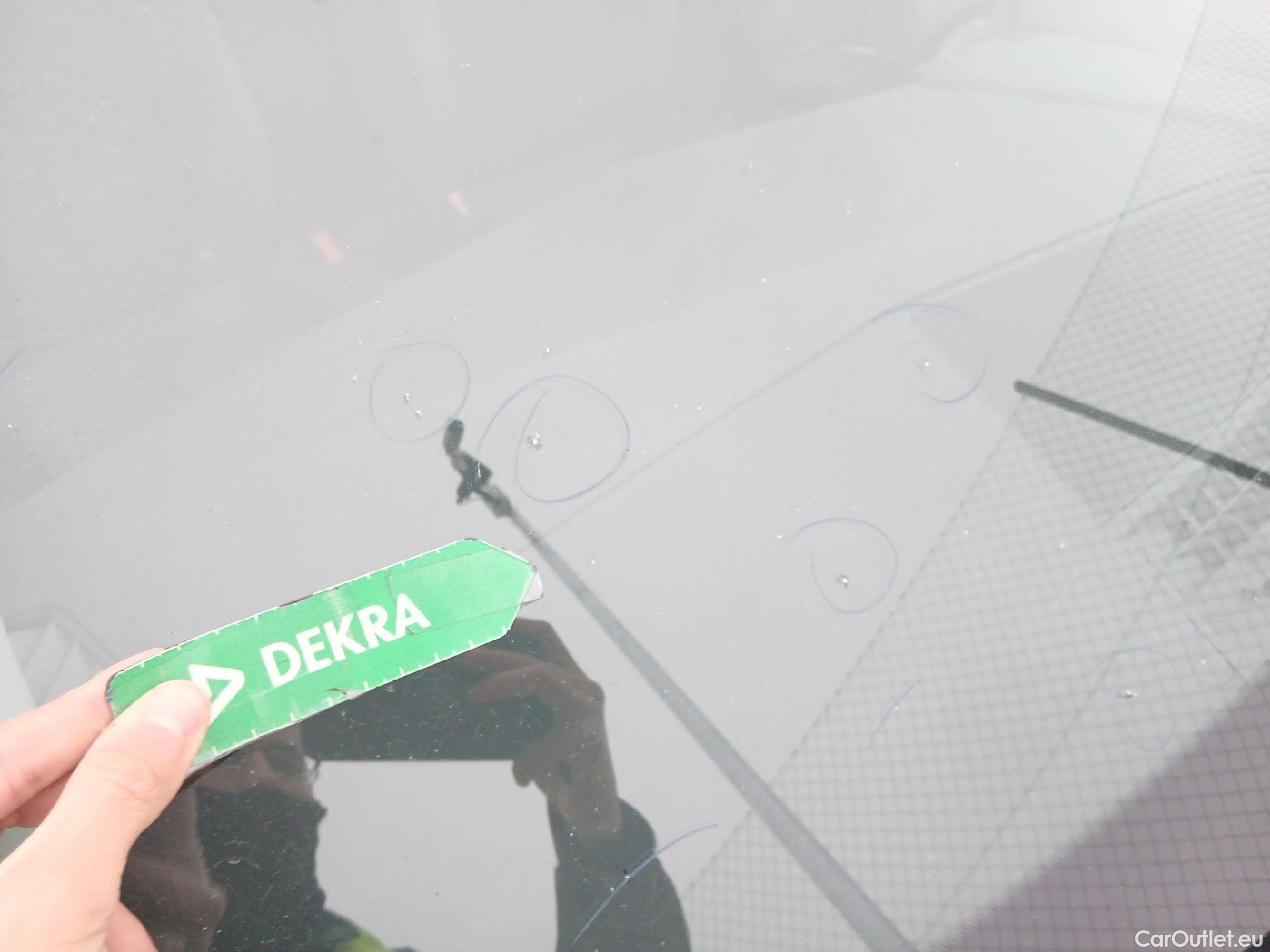  Audi  A1 Sportback AUDI A1 / 2018 / 5P / berlina con portón citycarver 30 TFSI 81kW (110CV) #3