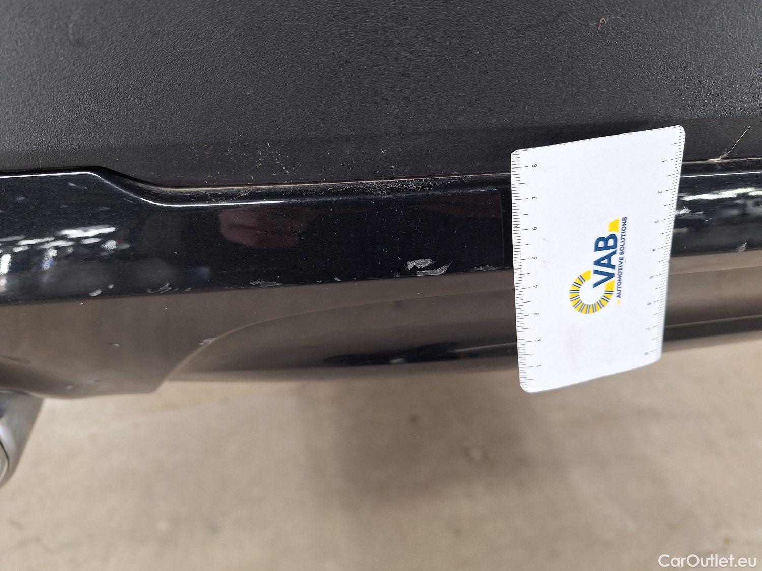  Bmw  X1 BMW,  FL'19, BMW  xDrive18d (110 kW) 5d #25