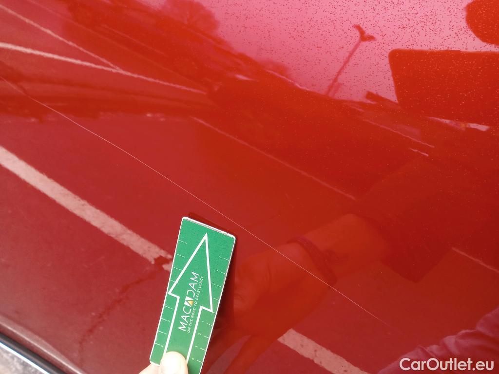  Peugeot  3008 PEUGEOT  / 2020 / 5P / todoterreno 1.2 PureTech 96KW S&S Allure Pack  #13