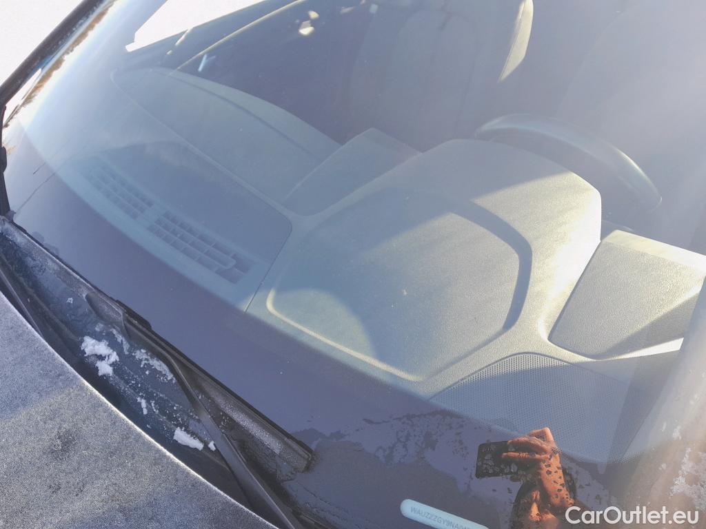  Audi  A3 AUDI  / 2020 / 5P / berlina con portón Sportback 30 TFSI 81kW (110CV) S tronic #19