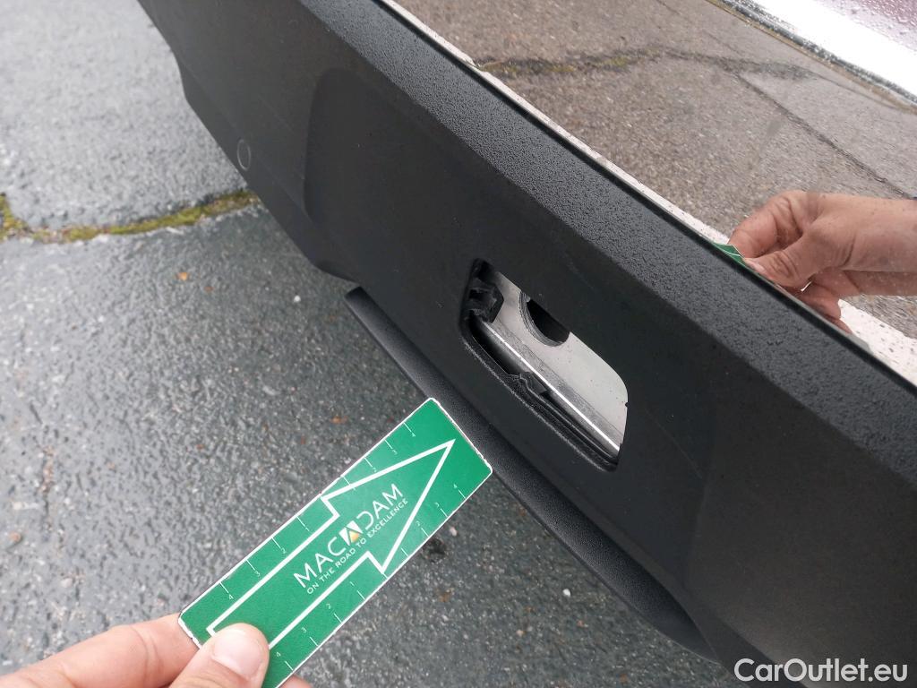  Peugeot  3008 PEUGEOT  / 2020 / 5P / todoterreno 1.2 PureTech 96KW S&S Allure Pack  #11