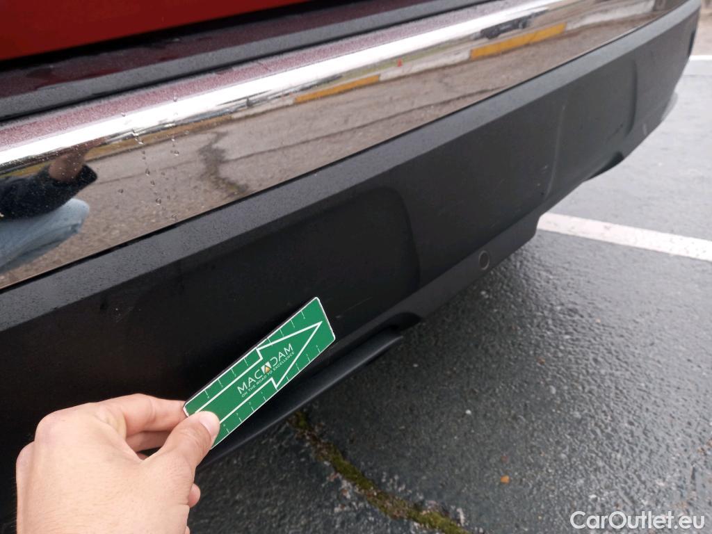  Peugeot  3008 PEUGEOT  / 2020 / 5P / todoterreno 1.2 PureTech 96KW S&S Allure Pack  #9