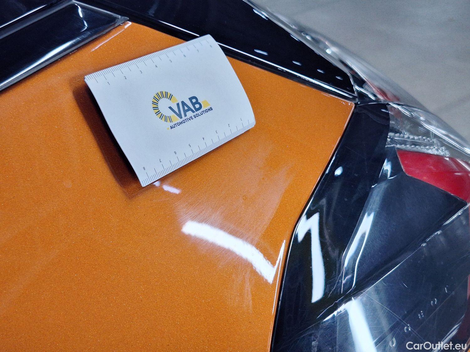  Peugeot  2008 Peugeot,  '19, Peugeot  1.2 Puretech 96kW S&S EAT8 GT Line 5d #23