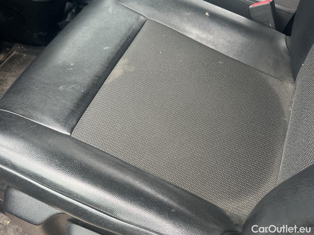  Opel  Vivaro OPEL  / 2019 / 4P / furgón 2.0 Diésel 88kW (120CV) L Inc. Select #41