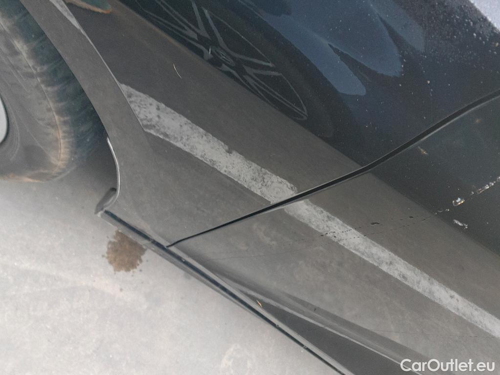  Audi  A3 AUDI  / 2020 / 5P / berlina con portón Sportback 30 TFSI 81kW (110CV) S tronic #17