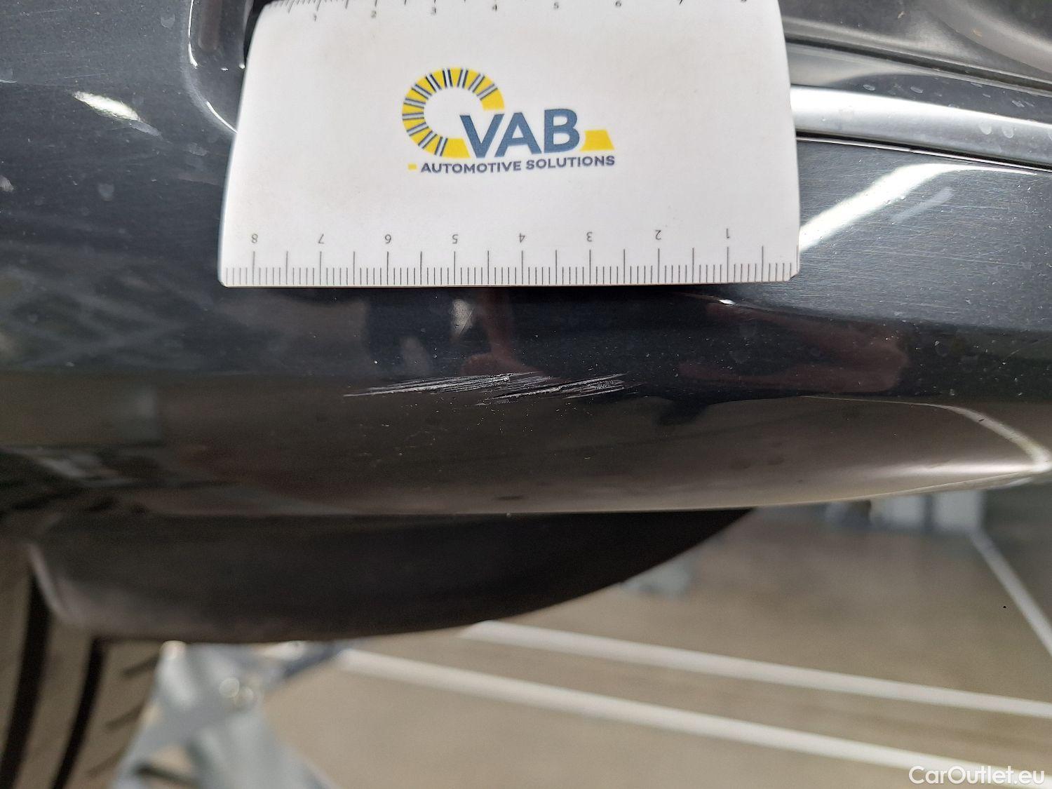  Audi  A4 Audi,  Avant FL'19, Audi  Avant 2.0 30 TDi 100kW S tr Adv Business E #2