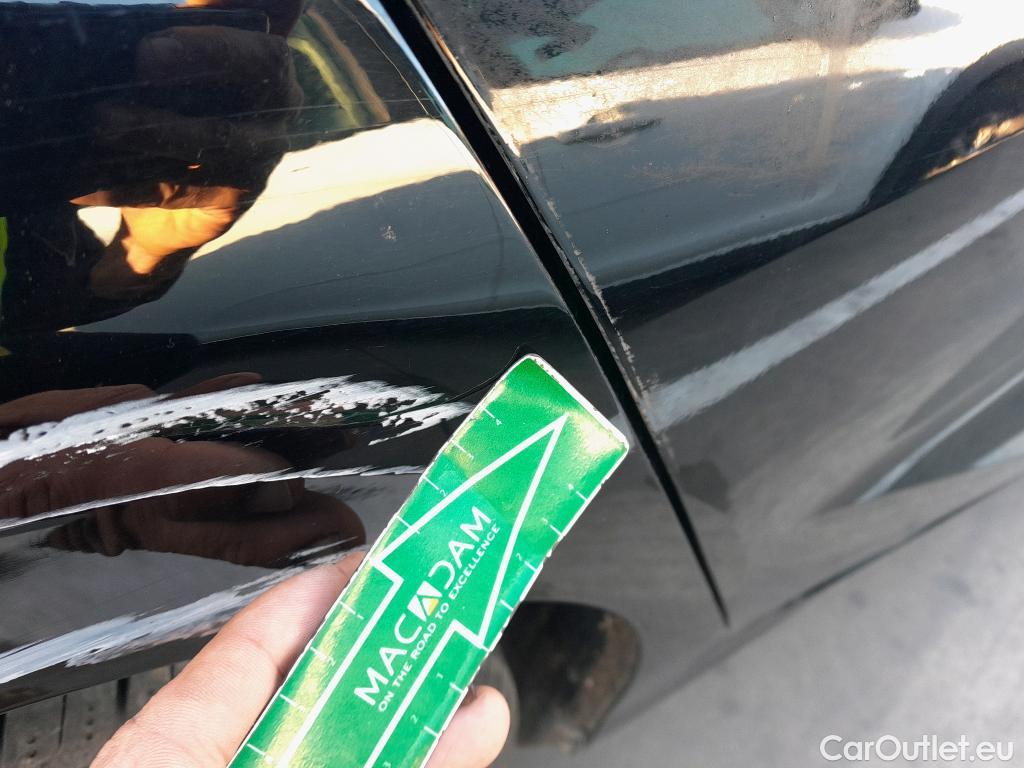  Audi  A3 AUDI  / 2020 / 5P / berlina con portón Sportback 30 TFSI 81kW (110CV) S tronic #16