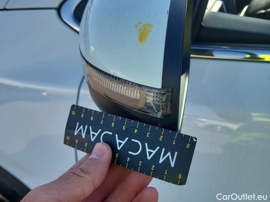  KIA  Sportage KIA  / 2018 / 5P / todoterreno 1.6 MHEV Business 100kW (136CV) 4x2 #46