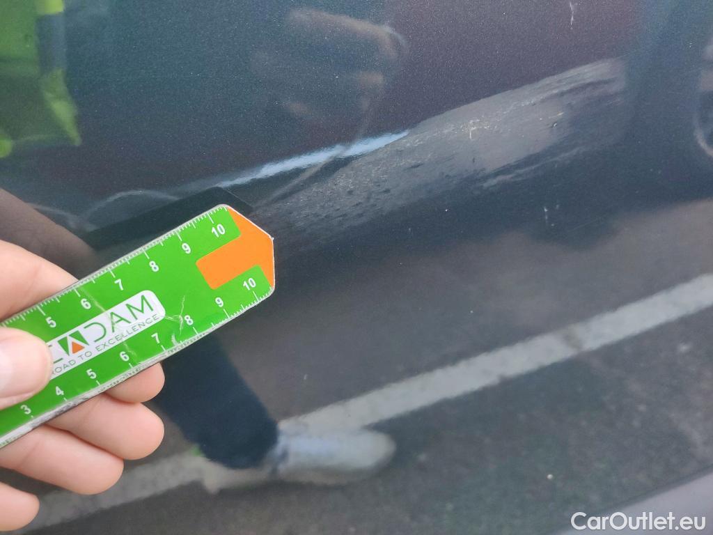  Hyundai  Tucson HYUNDAI  / 2020 / 5P / todoterreno 1.6 CRDI 100kW (136CV) 48V Maxx DCT #8