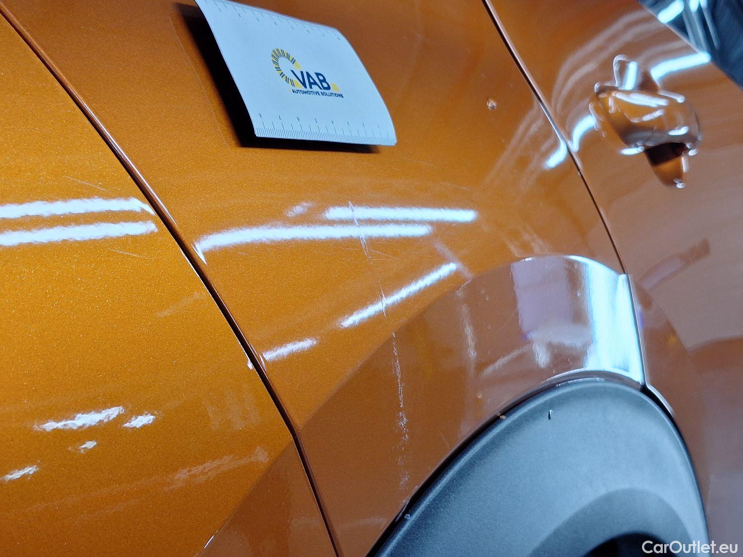  Peugeot  2008 Peugeot,  '19, Peugeot  1.2 Puretech 96kW S&S EAT8 GT Line 5d #14