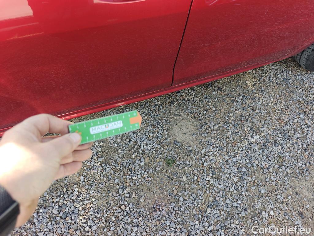  Peugeot  508 PEUGEOT  / 2018 / 5P / familiar SW Allure Pack BlueHDi 130 S&S EAT8 #19