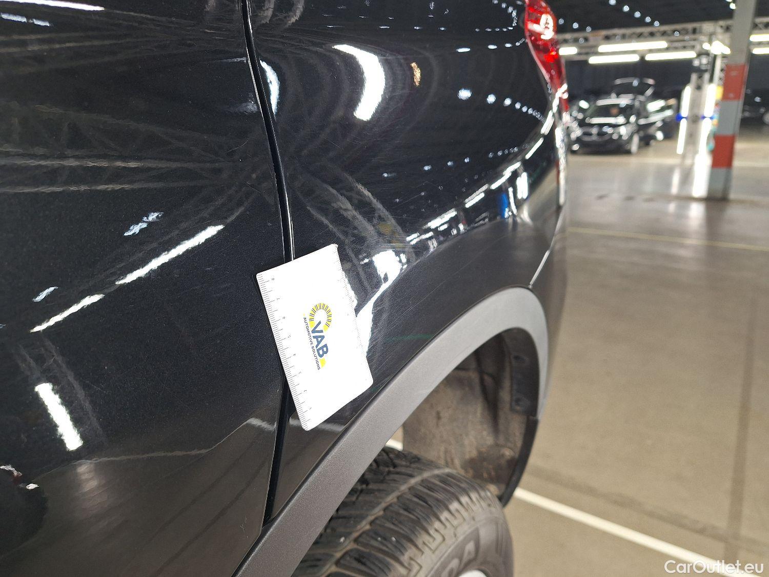  Bmw  X1 BMW,  FL'19, BMW  xDrive18d (110 kW) 5d #36