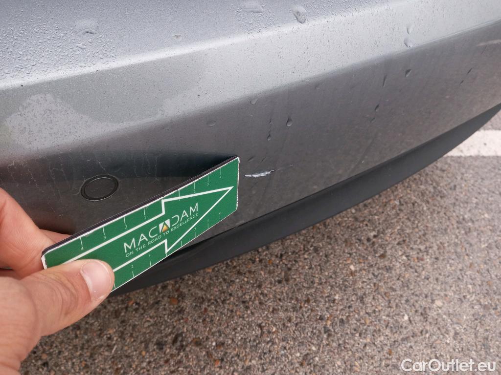  KIA  Cee'd KIA Ceed / 2021 / 5P / berlina con portón 1.0 T-GDi 88kW (120CV) Drive #7