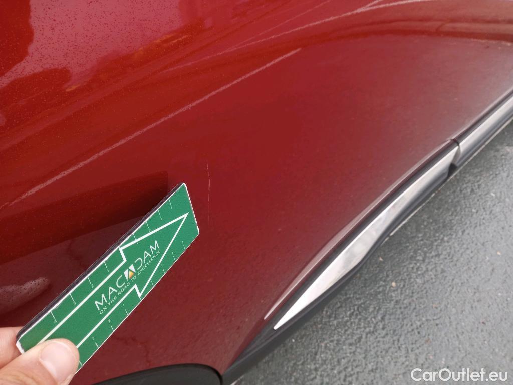  Peugeot  3008 PEUGEOT  / 2020 / 5P / todoterreno 1.2 PureTech 96KW S&S Allure Pack  #15