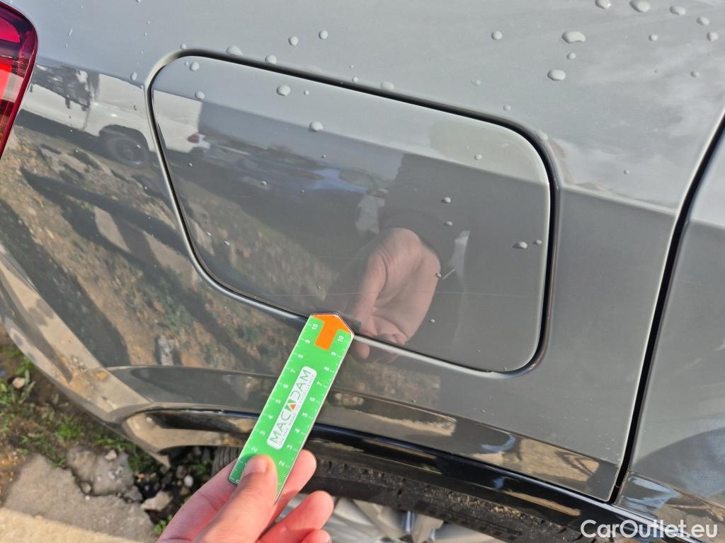  Audi  Q2 AUDI  / 2016 / 5P / todoterreno Design 30 TFSI 85kW (116CV) #22