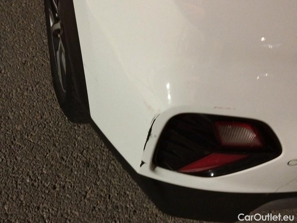  KIA  Niro KIA  / 2019 / 5P / crossover 1.6 GDi HEV 104kW (141CV) Drive #7