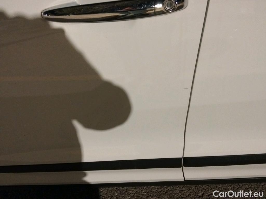  KIA  Niro KIA  / 2019 / 5P / crossover 1.6 GDi HEV 104kW (141CV) Drive #12