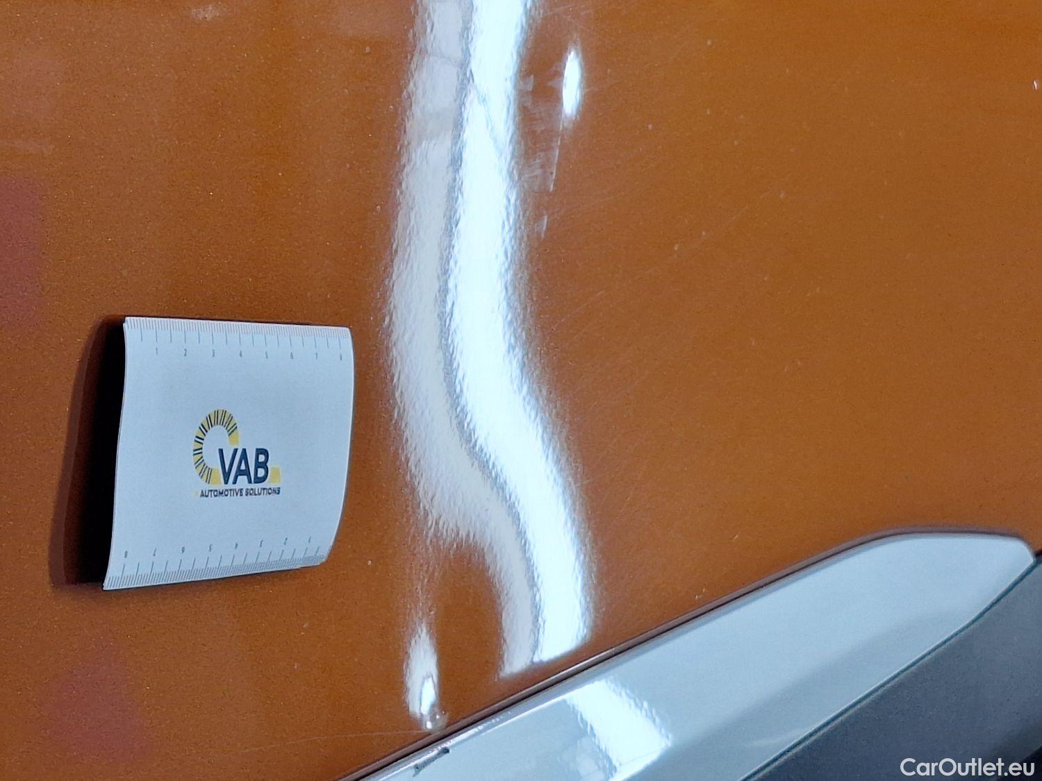  Peugeot  2008 Peugeot,  '19, Peugeot  1.2 Puretech 96kW S&S EAT8 GT Line 5d #8