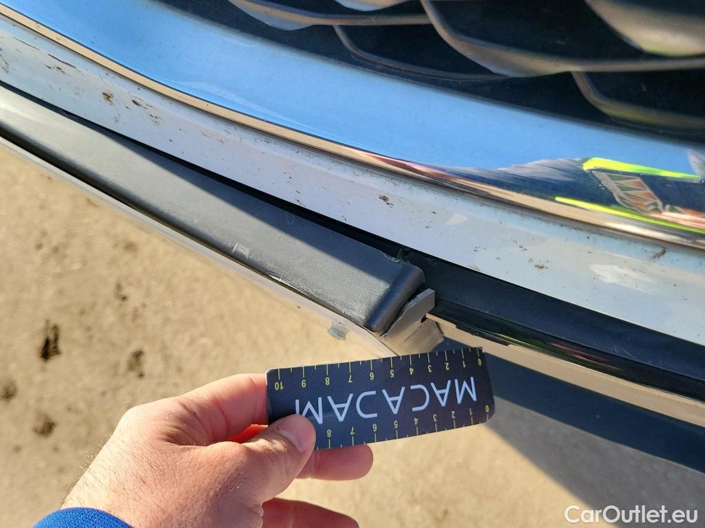  KIA  Sportage KIA  / 2018 / 5P / todoterreno 1.6 MHEV Business 100kW (136CV) 4x2 #57