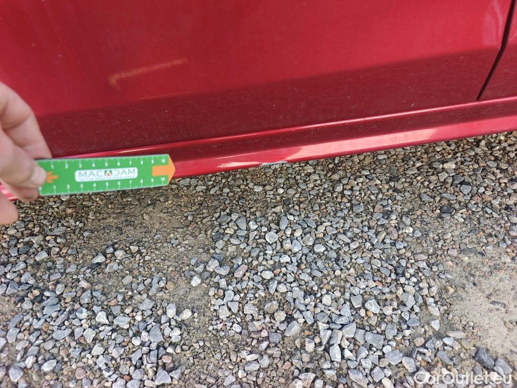  Peugeot  508 PEUGEOT  / 2018 / 5P / familiar SW Allure Pack BlueHDi 130 S&S EAT8 #20