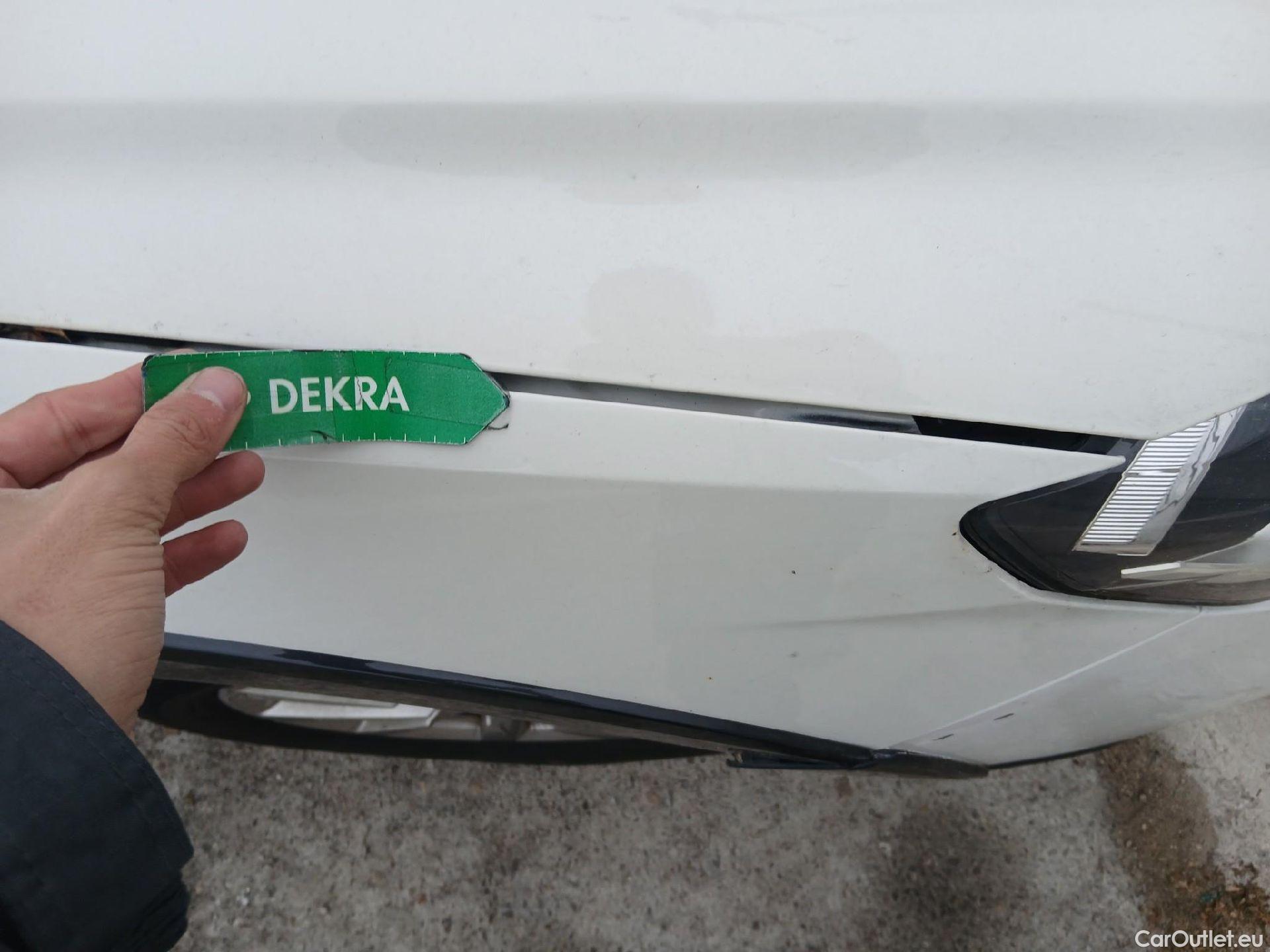  Audi  A1 Sportback AUDI A1 / 2018 / 5P / berlina con portón citycarver 30 TFSI 81kW (110CV) #39